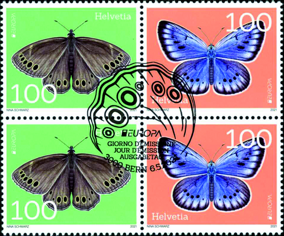 7340.1819.02_01.png