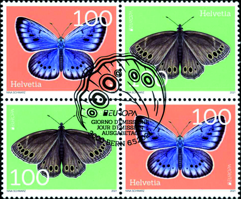 7340.1819.02_02.png