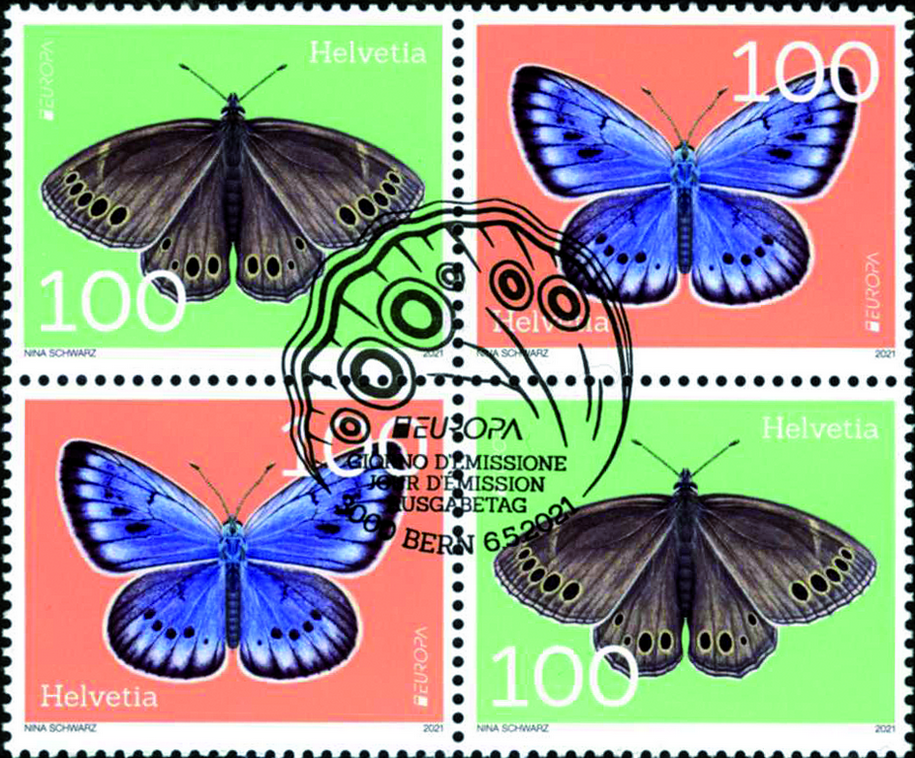 7340.1819.02_03.png