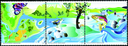 7340.221.01_02.png