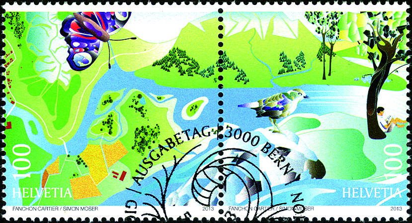 7340.221.02_03.png