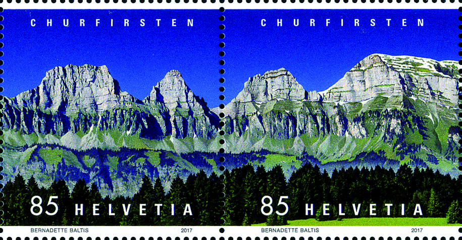 7340.256.05_01.png