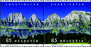 7340.256.05_01.png
