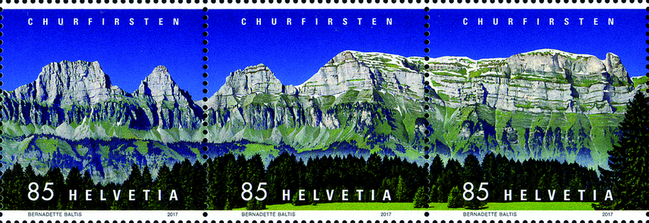 7340.256.05_04.png