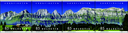 7340.256.05_05.png