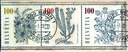 7340.273.02_01.png
