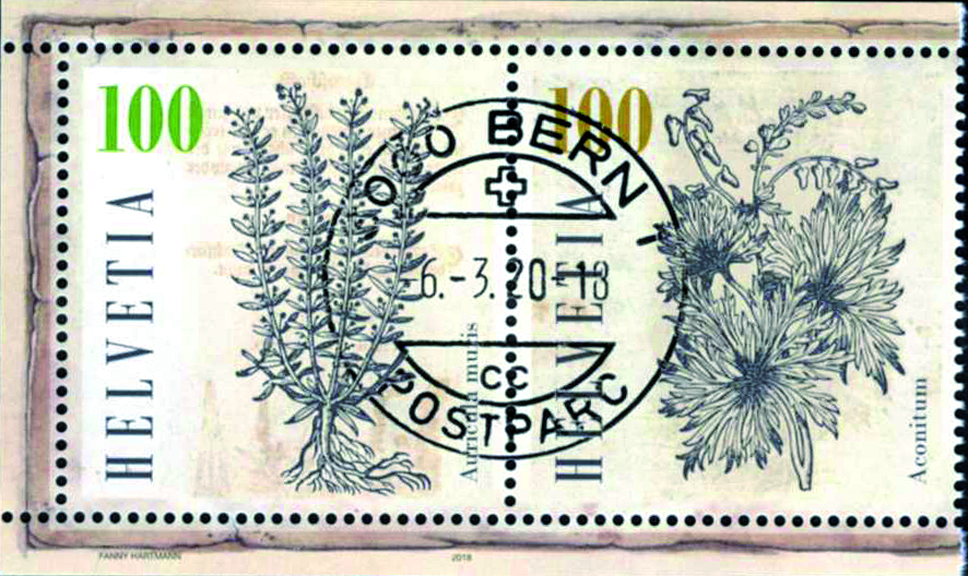 7340.273.02_02.png