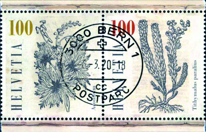 7340.273.02_03.png