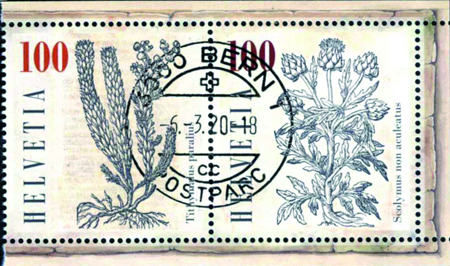 7340.273.02_04.png