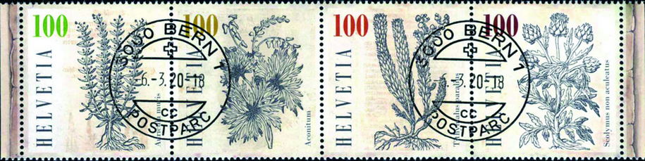 7340.273.02_05.png