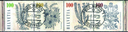 7340.273.02_05.png