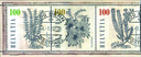 7340.273.02_06.png