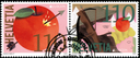 7340.318.02_2.png