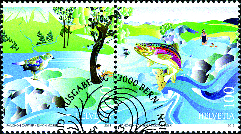 7340.221.02_01.png