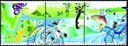 7340.221.02_02.png