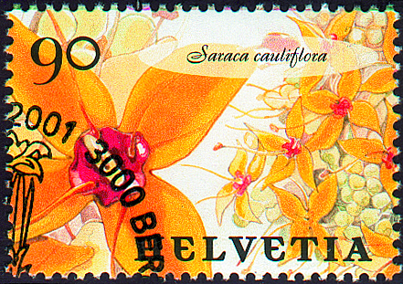 7300.1029.02_02.png