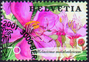 7300.1029.02_03.png