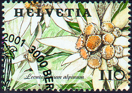 7300.1029.02_04.png
