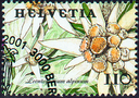 7300.1029.02_04.png