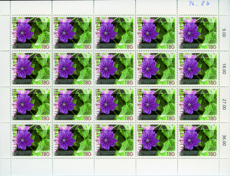 7300.1078.01_02.png