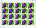7300.1078.01_02.png