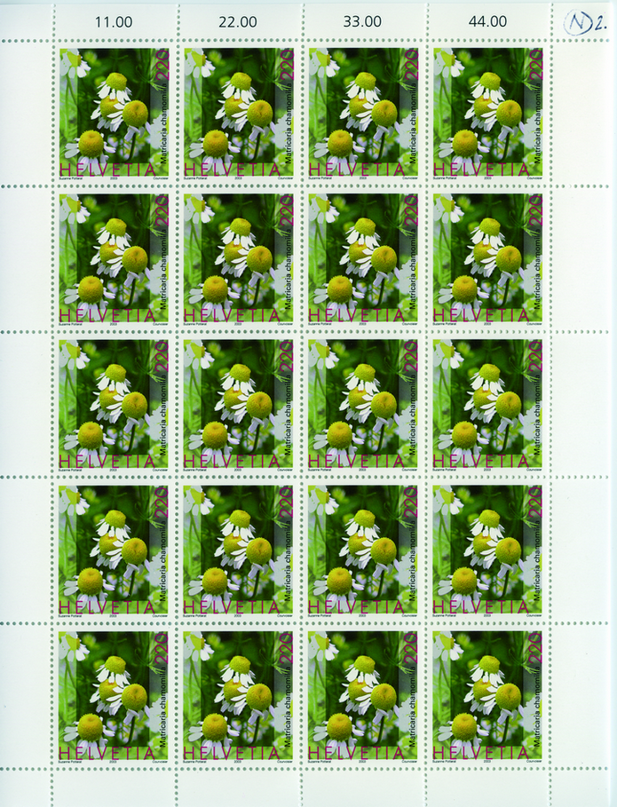7300.1078.01_08.png