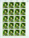 7300.1078.01_08.png