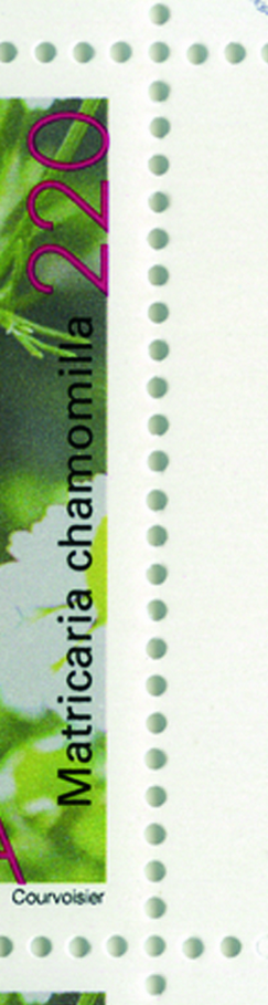 7300.1078.01_11.png