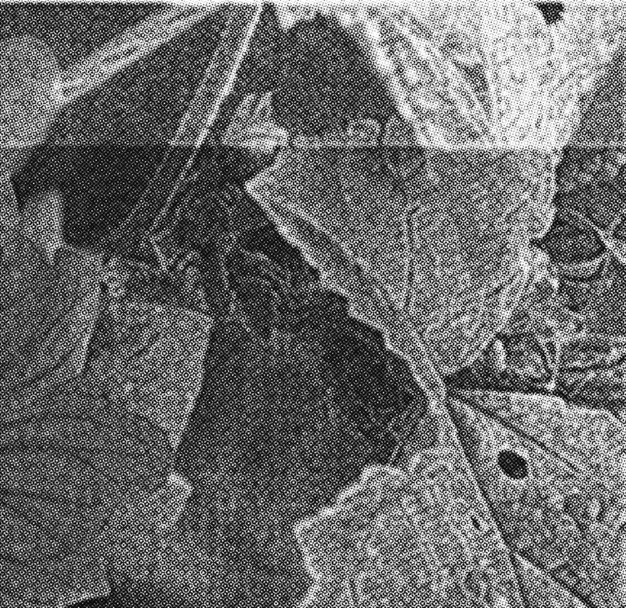 7300.1078.01_13.png