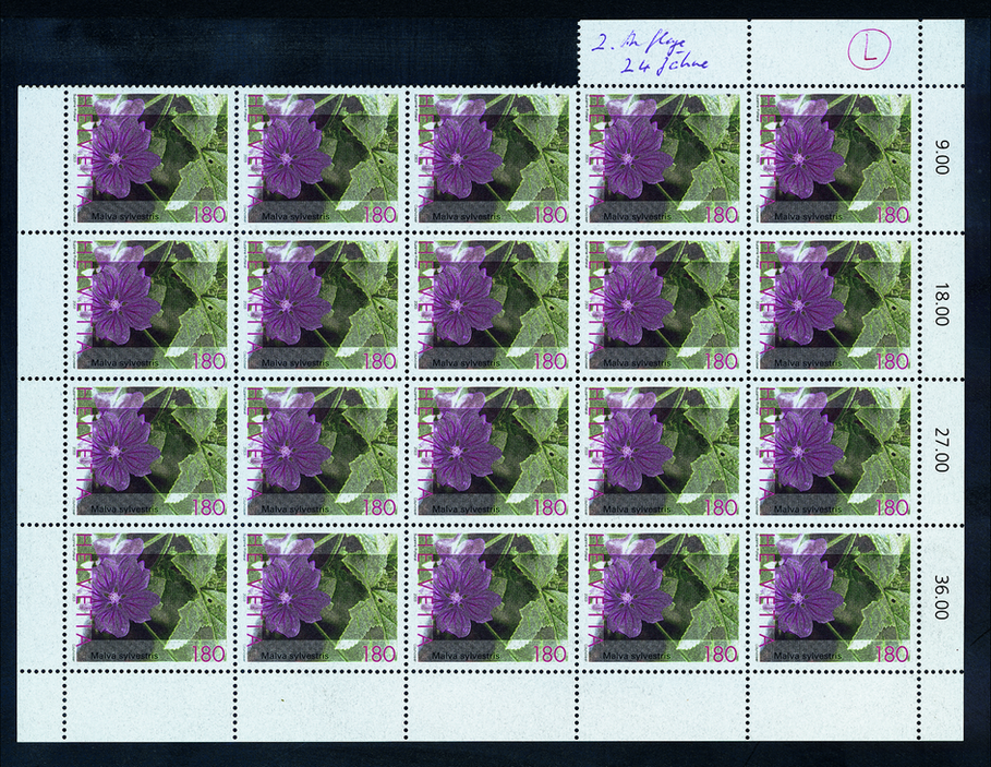 7300.1078.01_15.png