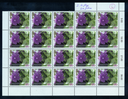 7300.1078.01_15.png