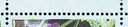 7300.1078.01_17.png