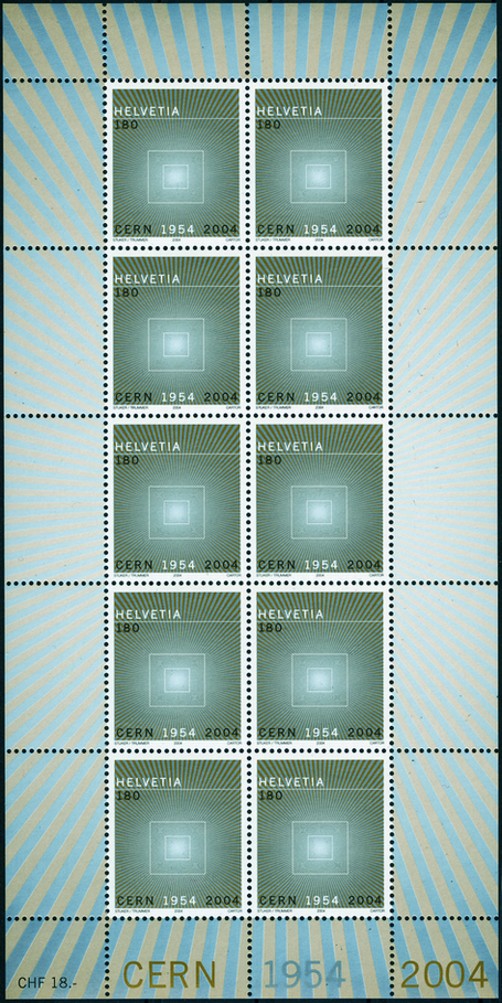 7300.1119.03_01.png