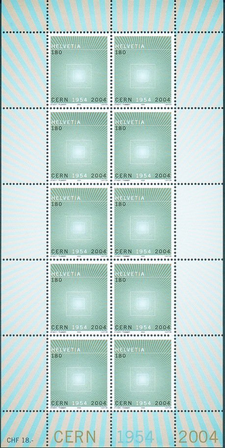 7300.1119.03_02.png