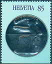 7300.1127.01_01.png