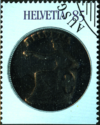 7300.1127.02_02.png