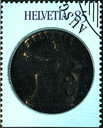 7300.1127.02_02.png