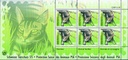 7300.1130.01_02.png