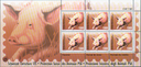 7300.1130.01_03.png