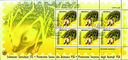 7300.1130.02_02.png