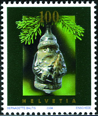 7300.1141.01_01.png