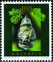 7300.1141.01_01.png