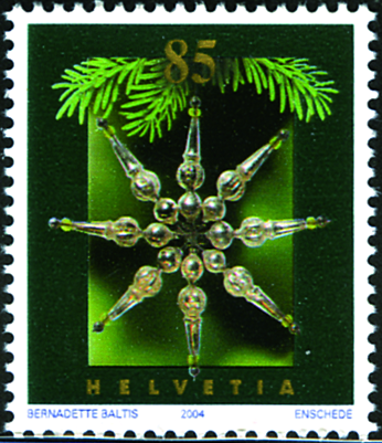 7300.1141.01_04.png