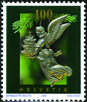 7300.1141.01_05.png