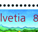 7300.1163.05_02.png