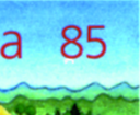 7300.1163.05_03.png