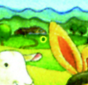 7300.1163.05_04.png