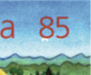 7300.1163.05_3.png