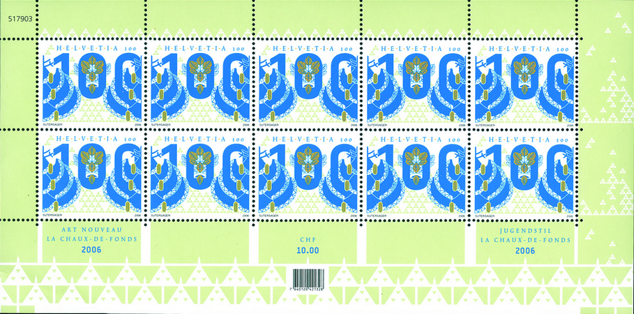 7300.1190.03_01.png