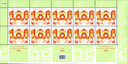 7300.1190.03_02.png